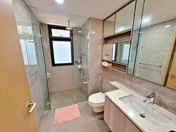 The Tapestry (D18), Condominium #548142081